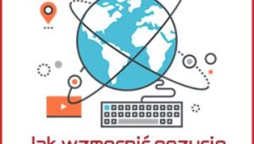 seo pozycjonowanie google