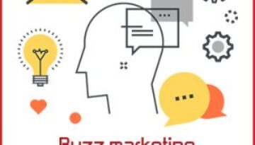 buzz marketing szeptany