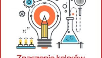 identyfikacja wizualna kolory w marketingu