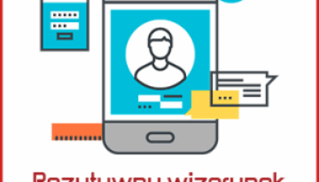 seo pr pozytywny wizerunek marki w sieci