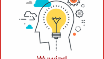 wywiad z Rafałem Wachnikiem o rynku seo w Niemczech