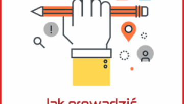 jak prowadzić blog firmowy?