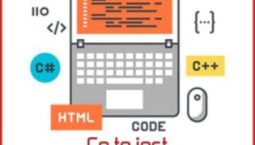 co to jest domena i hosting