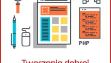 tworzenie stron internetowych