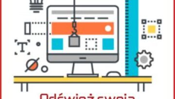 jak odświeżyć stronę internetową