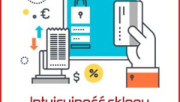 intuicyjność sklepu internetowego