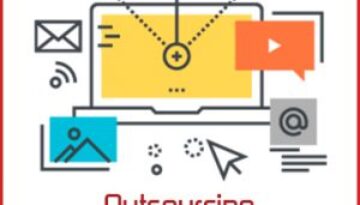 outsourcing marketingu się opłaca