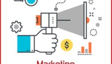 marketing rekrutacyjny employer branding