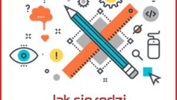 jak stworzyć brand hero