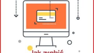 wizytówka google jak zrobić