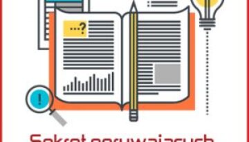 jak tworzyć porywające nagłówki reklamowe