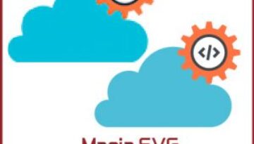 co to jest svg i gdzie się je stosuje