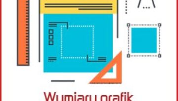 aktualne wymiary grafik na facebooka