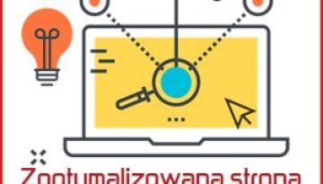 optymalizacja strony internetowej kluczem do sukcesu