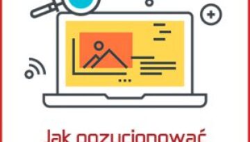 pozycjonowanie strony www grafiką jak to się robi