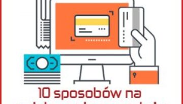 jak zwiększyć sprzedaż w sklepie internetowym
