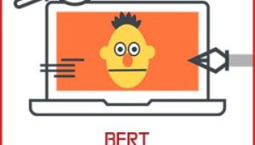 nowy algorytm google