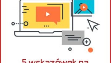 co to jest youtube marketing