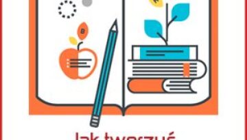 eko content co to jest?