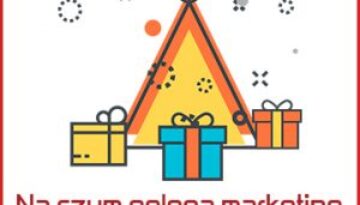 na czym polega marketing świąteczny