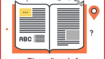 pojęcia marketingu internetowego - mini słownik