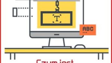 czym jest cornerstone content