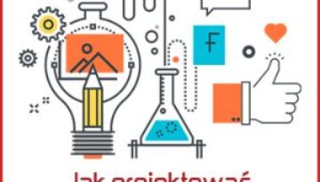 projektowanie grafik pod social media