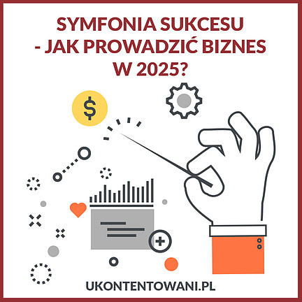 Symfonia sukcesu