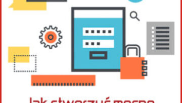 Bezpieczne hasło i zasady jego tworzenia