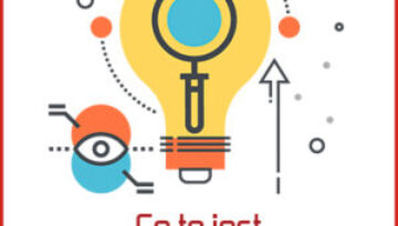 google discover co to