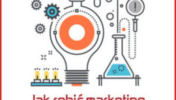 Jakie działania podjąć? - marketing w czasie kryzysu