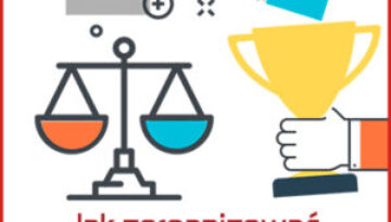 Legalny konkurs na Facebooku - jak go zorganizować?