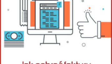 Faktury za Facebook Ads - jak je pobrać?