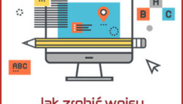 wpisy w wizytówce google jak zrobić