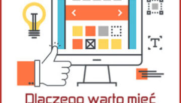 menedżer na facebooku