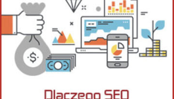 ile kosztuje pozycjonowanie