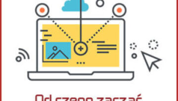 pozycjonowanie - od czego zacząć SEO