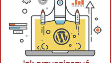 jak przyspieszyć stronę