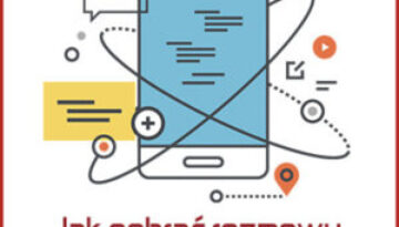 jak pobrać rozmowy z messengera poradnik