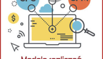 modele rozliczeń reklamy w internecie