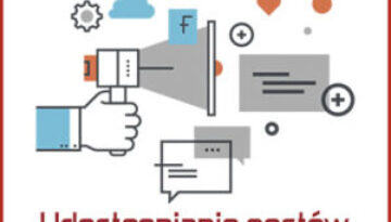 Jak udostępnić post na Facebooku?