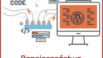 bezpieczeństwo strony Wordpress