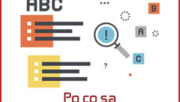 po co jest meta opis na stronie internetowej