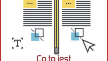 co to jest duplicate content