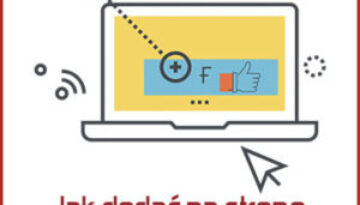 facebook like button