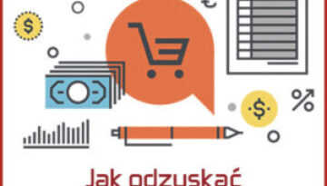 jak odzyskać porzucone koszyki w sklepie internetowym