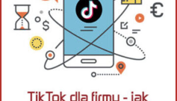 co to jest tiktok