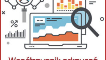 współczynnik odrzuceń