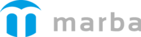 Marba logo-01