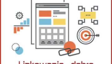 linkowanie jak robić